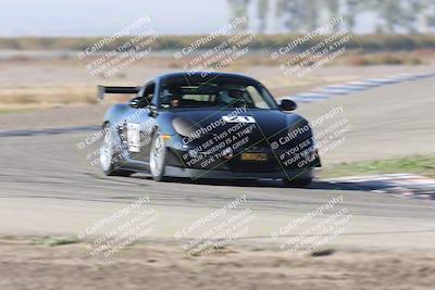 media/Nov-01-2025-PCA Central Coast (Sat) [[5e27ded23e]]/NIT Group/Cotton Corners/